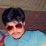 Ranjit Ch