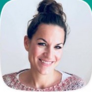 Mirjam Hackelsperger