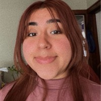 Kay Joanne Carvajal Moran