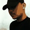 Muhammad Farhan