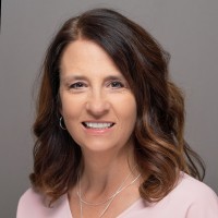 Rhonda Ellis