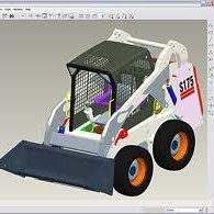 SoftLogic Solutions