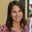 Lauren Silber, Pmp