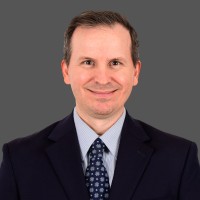 Todd Politz