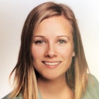 Stephanie S.