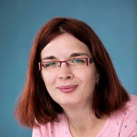 Petra Prokůpková