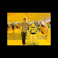 Chris Blackburn