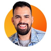 Victor Moury 👊🏻🏳️🌈✨