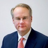 David W. Hobbs