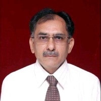 Niranjan Makvana