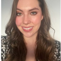 Alexis Ward