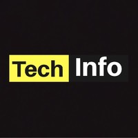 Tech Info