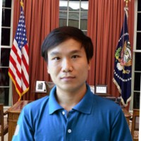 Quang Ly