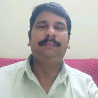 subba Reddy B