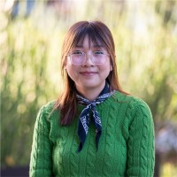 Kathy Le