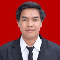 Abdul Hamid