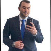 Mohamed Daher