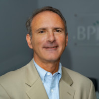 Mark Baron