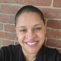 Tiara Rodriguez Gonzalez