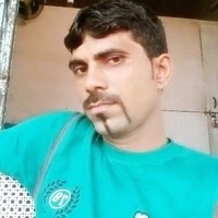 N Chahar