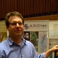 Sven Sautter