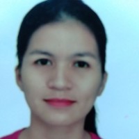 Janeth Quinalayo