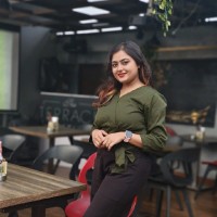 Rima Dutta