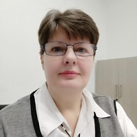 Adele Schoeman