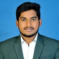 Sasidhar Reddy