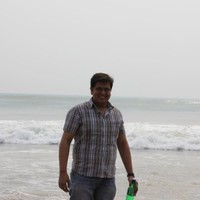 Yatin Kapila