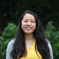 Karen Chen