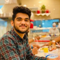 Anwar Sadiq