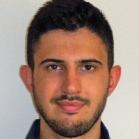 Massimo Telch