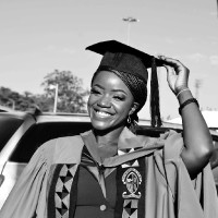 Mpala Muyana