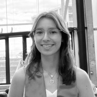 Marie Mathy