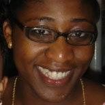 Pascale Desir
