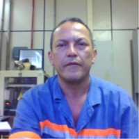 Paulo Jardim