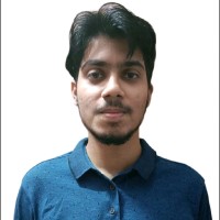 Harshit Sen Kumar
