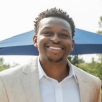 Bolade Majekodunmi