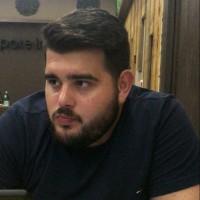 Gianmarco Scorrano
