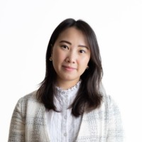 Linh Nguyen