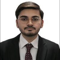 Hamza Arif Suriya