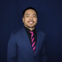Aaron Paul Ocampo