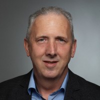 Jörg Ueberwolf