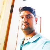 Dilshad Ahmed
