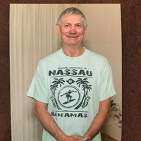marty oster