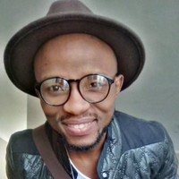 Ronald Khati