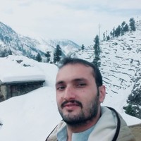 Jasim Hussain