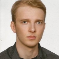 Sebastian Stafiej