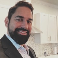 David Vallejo